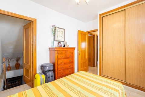 Rækkehus i El Carmoli, Murcia, El Carmoli - € 299.000 | Ref: V471 - foto 22
