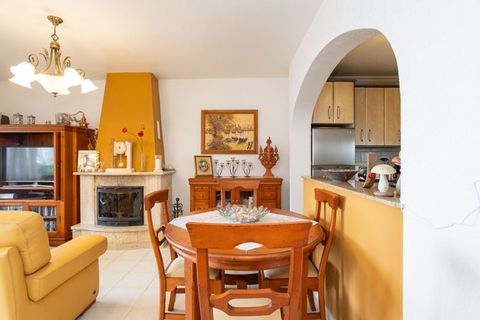 Rækkehus i El Carmoli, Murcia, El Carmoli - € 299.000 | Ref: V471 - foto 14