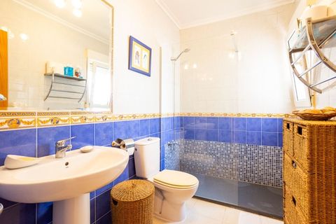 Rækkehus i El Carmoli, Murcia, El Carmoli - € 299.000 | Ref: V471 - foto 19
