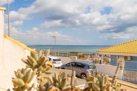 Rækkehus i El Carmoli, Murcia, El Carmoli - € 299.000 | Ref: V471 - foto 35
