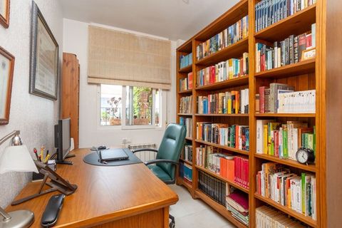 Rækkehus i El Carmoli, Murcia, El Carmoli - € 299.000 | Ref: V471 - foto 25