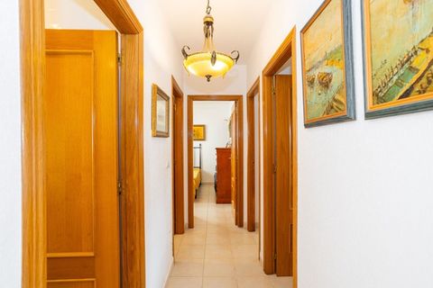 Rækkehus i El Carmoli, Murcia, El Carmoli - € 299.000 | Ref: V471 - foto 18
