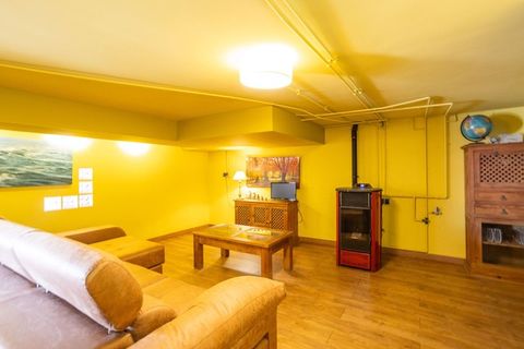 Rækkehus i El Carmoli, Murcia, El Carmoli - € 299.000 | Ref: V471 - foto 33