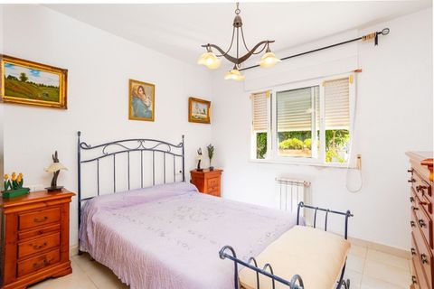 Rækkehus i El Carmoli, Murcia, El Carmoli - € 299.000 | Ref: V471 - foto 23