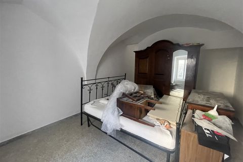 Lejlighed i Cisternino, Brindisi, Cisternino - € 92.000 | Ref: 71 - foto 11
