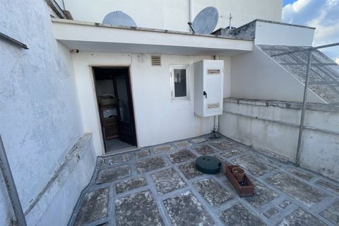 Lejlighed i Cisternino, Brindisi, Cisternino - € 92.000 | Ref: 71 - foto 19
