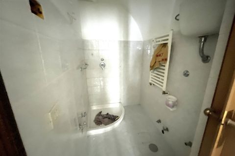 Lejlighed i Cisternino, Brindisi, Cisternino - € 92.000 | Ref: 71 - foto 9