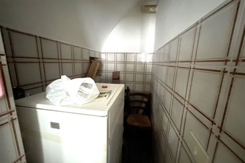 Lejlighed i Cisternino, Brindisi, Cisternino - € 92.000 | Ref: 71 - foto 8