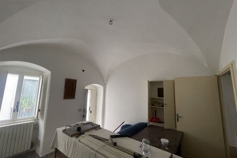 Lejlighed i Cisternino, Brindisi, Cisternino - € 92.000 | Ref: 71 - foto 7