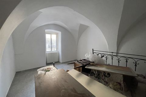 Lejlighed i Cisternino, Brindisi, Cisternino - € 92.000 | Ref: 71 - foto 12