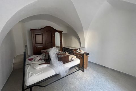 Lejlighed i Cisternino, Brindisi, Cisternino - € 92.000 | Ref: 71 - foto 14
