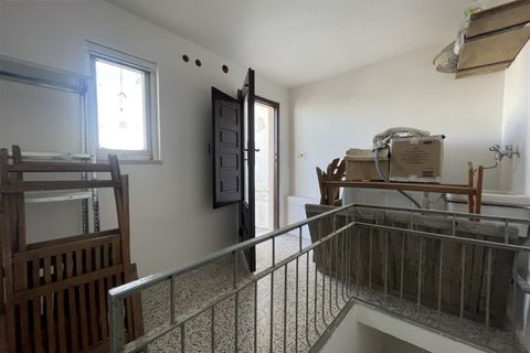 Lejlighed i Cisternino, Brindisi, Cisternino - € 92.000 | Ref: 71 - foto 16
