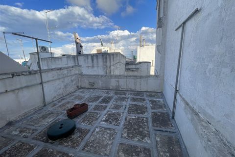 Lejlighed i Cisternino, Brindisi, Cisternino - € 92.000 | Ref: 71 - foto 20