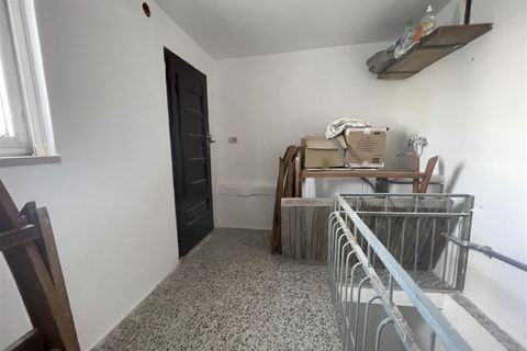 Lejlighed i Cisternino, Brindisi, Cisternino - € 92.000 | Ref: 71 - foto 15