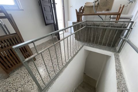 Lejlighed i Cisternino, Brindisi, Cisternino - € 92.000 | Ref: 71 - foto 17
