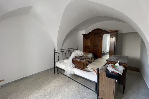 Lejlighed i Cisternino, Brindisi, Cisternino - € 92.000 | Ref: 71 - foto 10