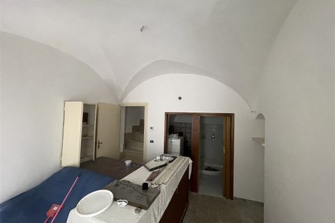 Lejlighed i Cisternino, Brindisi, Cisternino - € 92.000 | Ref: 71 - foto 6