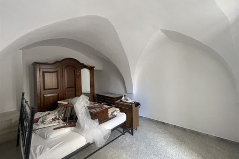 Lejlighed i Cisternino, Brindisi, Cisternino - € 92.000 | Ref: 71 - foto 13