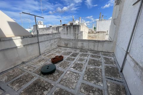 Lejlighed i Cisternino, Brindisi, Cisternino - € 92.000 | Ref: 71 - foto 18