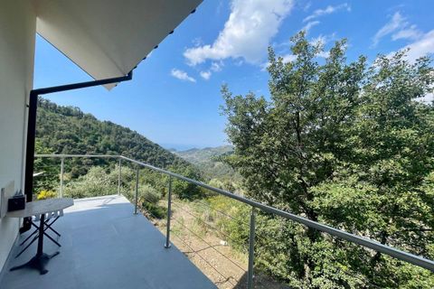 Villa i Seborga, Imperia, Seborga - € 595.000 | Ref: 84 - foto 1