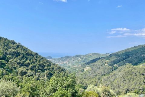 Villa i Seborga, Imperia, Seborga - € 595.000 | Ref: 84 - foto 3