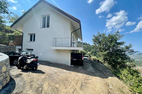 Villa i Seborga, Imperia, Seborga - € 595.000 | Ref: 84 - foto 5