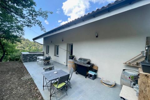 Villa i Seborga, Imperia, Seborga - € 595.000 | Ref: 84 - foto 8