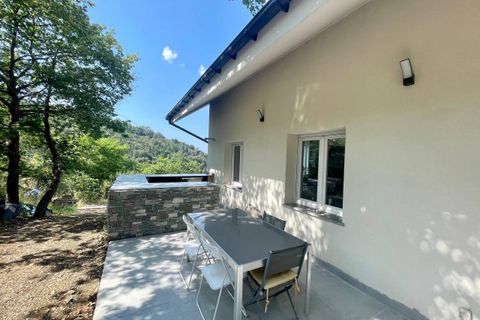 Villa i Seborga, Imperia, Seborga - € 595.000 | Ref: 84 - foto 10