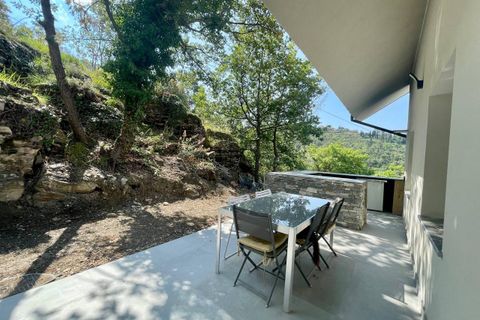 Villa i Seborga, Imperia, Seborga - € 595.000 | Ref: 84 - foto 11