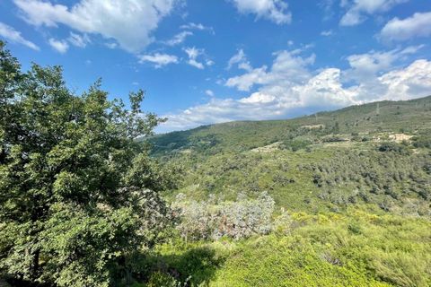 Villa i Seborga, Imperia, Seborga - € 595.000 | Ref: 84 - foto 14