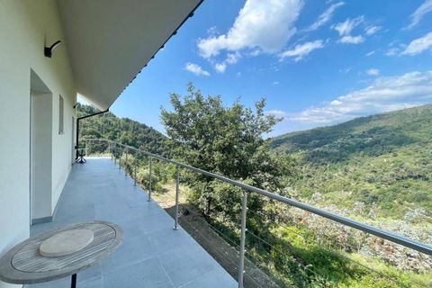 Villa i Seborga, Imperia, Seborga - € 595.000 | Ref: 84 - foto 15