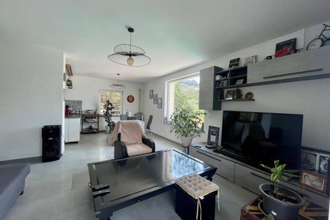 Villa i Seborga, Imperia, Seborga - € 595.000 | Ref: 84 - foto 16