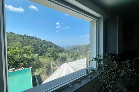 Villa i Seborga, Imperia, Seborga - € 595.000 | Ref: 84 - foto 17