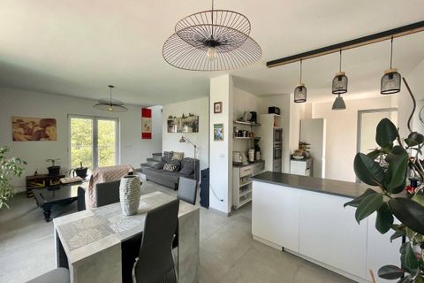 Villa i Seborga, Imperia, Seborga - € 595.000 | Ref: 84 - foto 18