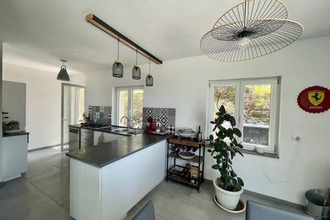 Villa i Seborga, Imperia, Seborga - € 595.000 | Ref: 84 - foto 19