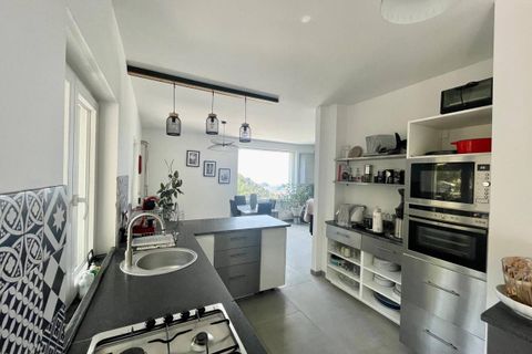Villa i Seborga, Imperia, Seborga - € 595.000 | Ref: 84 - foto 20