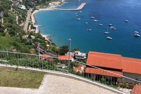 Villa i Bordighera, Imperia, Bordighera - € 2.000.000 | Ref: 91 - foto 3