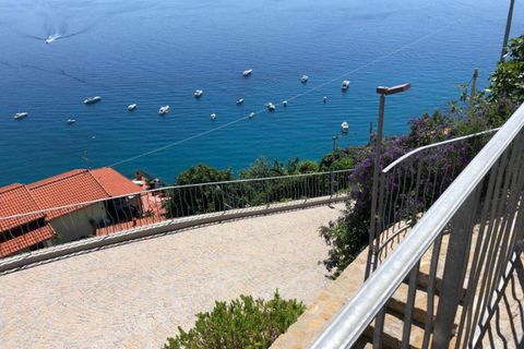 Villa i Bordighera, Imperia, Bordighera - € 2.000.000 | Ref: 91 - foto 4
