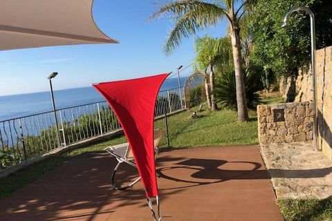 Villa i Bordighera, Imperia, Bordighera - € 2.000.000 | Ref: 91 - foto 7