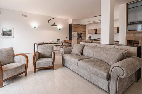Villa i Bordighera, Imperia, Bordighera - € 2.000.000 | Ref: 91 - foto 8