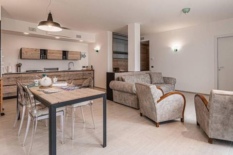 Villa i Bordighera, Imperia, Bordighera - € 2.000.000 | Ref: 91 - foto 9