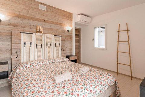 Villa i Bordighera, Imperia, Bordighera - € 2.000.000 | Ref: 91 - foto 14