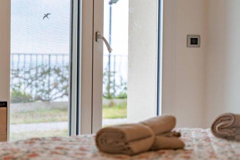 Villa i Bordighera, Imperia, Bordighera - € 2.000.000 | Ref: 91 - foto 15
