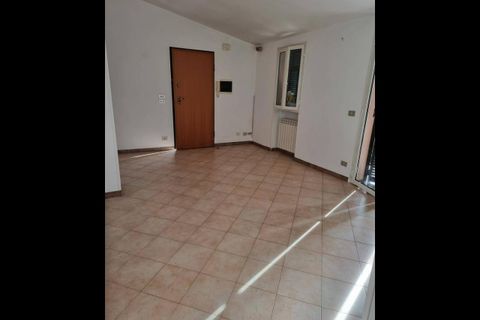 Villa a Imperia, Imperia, Imperia - € 319.000 | Ref: 92 - foto 2