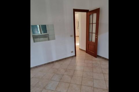 Villa a Imperia, Imperia, Imperia - € 319.000 | Ref: 92 - foto 4