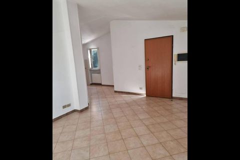 Villa a Imperia, Imperia, Imperia - € 319.000 | Ref: 92 - foto 5