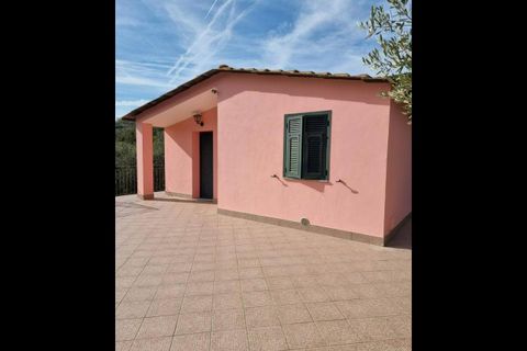 Villa a Imperia, Imperia, Imperia - € 319.000 | Ref: 92 - foto 6