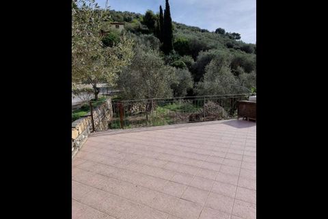 Villa a Imperia, Imperia, Imperia - € 319.000 | Ref: 92 - foto 7