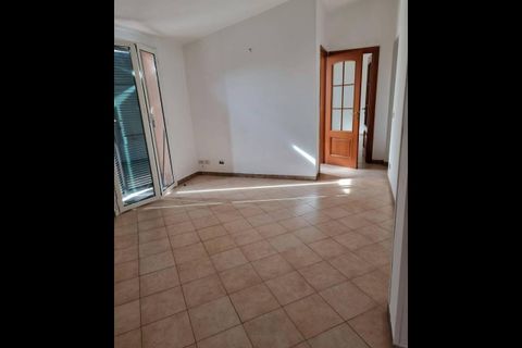 Villa a Imperia, Imperia, Imperia - € 319.000 | Ref: 92 - foto 8