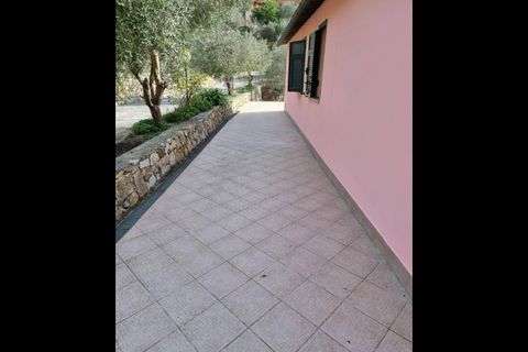 Villa a Imperia, Imperia, Imperia - € 319.000 | Ref: 92 - foto 9